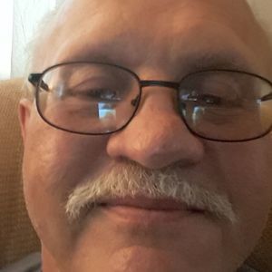 Meet your Posher, Clark